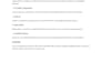 write medical articles, pharma content and SEO blog posts